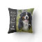 Pet Dog Memorial Remembrance Poem 2 Photo