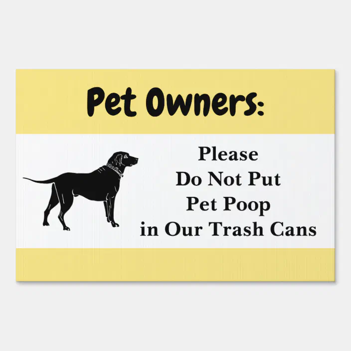 5-Pack No Dog Pooping CGSignLab 12x12 Nautical Wood Window Cling 5-Pack No Dog Pooping CGSignLab 12x12 Nautical Wood Window Cling