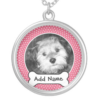photo necklaces & lockets | zazzle photo necklaces & lockets | zazzle, Presentation templates