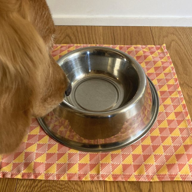 Pet Floor Cloth Mat Napkin (Creator Uploaded)