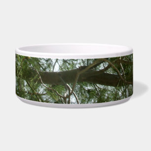 PET FOOD BOWL DESIGN STYLE
