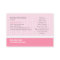 Pet Groomer Spa Dogs Cat Robes Pink