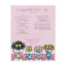 Pet Groomer Spa Dogs Cat Robes Pink Price Sheet
