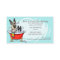 Pet Groomer Spa Wet Dogs Carribean Appointment