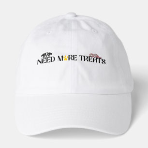 Pet Hat