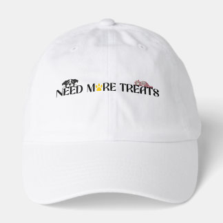 Pet Hat