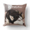 Pet Loss Memorial - Add Your Photo