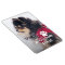 Pet Loss Memorial Sympathy Photo 