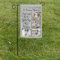 Pet Loss Remembrance Photo Collage Pet Memorial