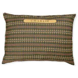 PET LOVE Pet Bed / Nocturne