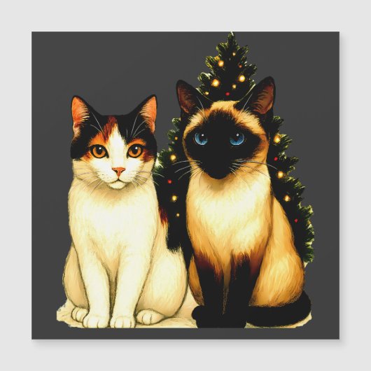 Pet Lover Art (Front)