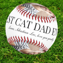 Pet Lover Birthday Father's Day Gift For Dad Photo