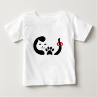 Pet Lover felling