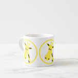 Pet Lover Specialty Mug