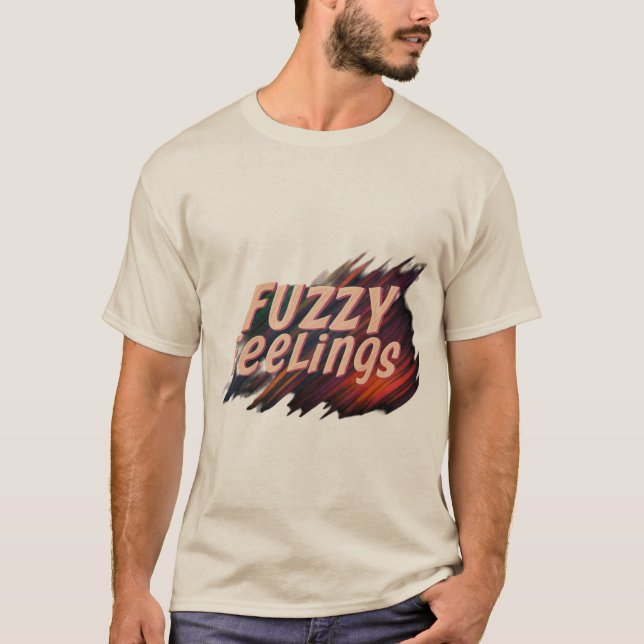 Pet lover T shirt (Front)