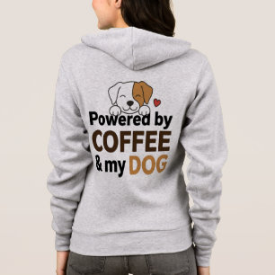 Pet Lovers Hoodie