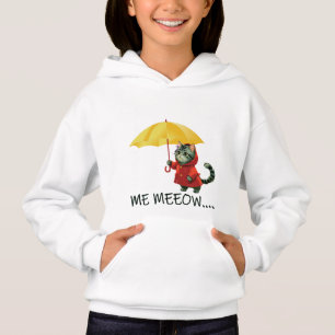 pet loving hoodie