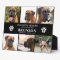 Pet Memorial 6 x Photo In Loving Memory