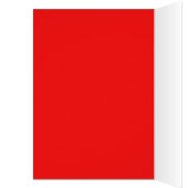 Pet Memorial Forever in Our Hearts (Inside (Left))