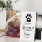 Pet Memorial Gift | In Loving Memory