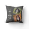 Pet Memorial - Hello Goodbye Quote - Dog 2 Photo