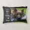 Pet Memorial - Hello Goodbye Quote - Dog Pet Loss