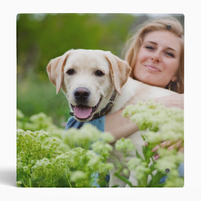 In Memory Personalised Photo Album