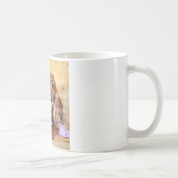 Pet Memorial Memory / Personalize Photo Coffee Mug by petcherishedangels at Zazzle