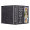 Pet Memorial Pet Loss Gift Dog Memory Photo Album