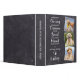 Pet Memorial Pet Loss Gift Dog Memory Photo Album