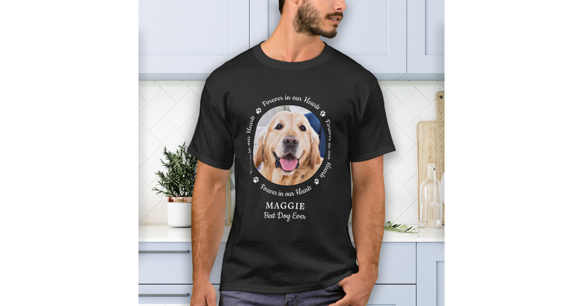 National Park Dog Fashion & Accessories - Bodie On The Road
