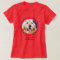 Pet Memorial Pet Loss Personalized Dog Photo