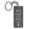 Pet Memorial Photo Gift Sympathy Pet Loss Memorial
