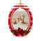 Pet memorial photo PERSONALIZE