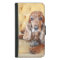 Pet memorial photo PERSONALIZE