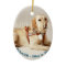 Pet memorial photo verse PERSONALIZE