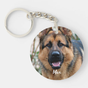 Personalized Pet Loss Gifts on Zazzle