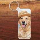 Pet Memorial Sympathy Poem Pet Loss Keepsake Dog