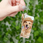 Pet Memorial Sympathy Poem Pet Loss Keepsake Dog