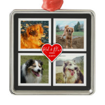 Pet Memories Make Your Own Personalized