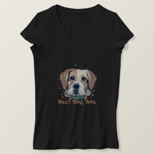 Pet owners day _ T_Shirt