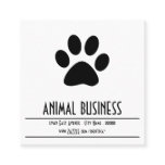 pet paw appointment reminder pet paw appointment reminder