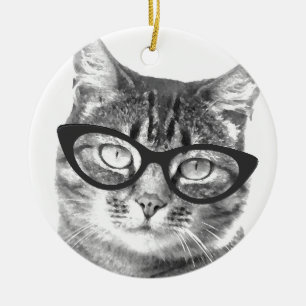 Pet photo Christmas ornament Add your picture