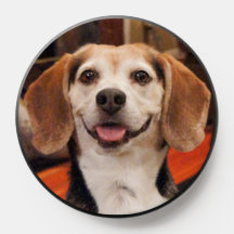 Pet Photo For Pet Lover Cute Custom