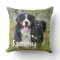 Pet Photo Gifts Create Your Own Dog Keepsake