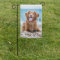 Pet Photo - Memorials Keepsake Dog