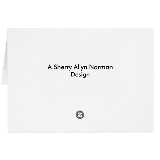 Pet Photo Shoot - 3rd in series (Back Horizontal)