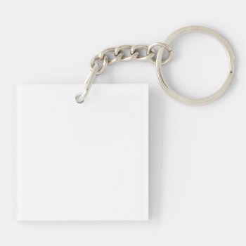 Pet Sitter (dog & Cat) Keychain by foreverpets at Zazzle