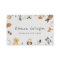 Pet Sitter Dog Walker Dog Grooming House Sitting