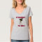 Pet Sitter T-Shirt